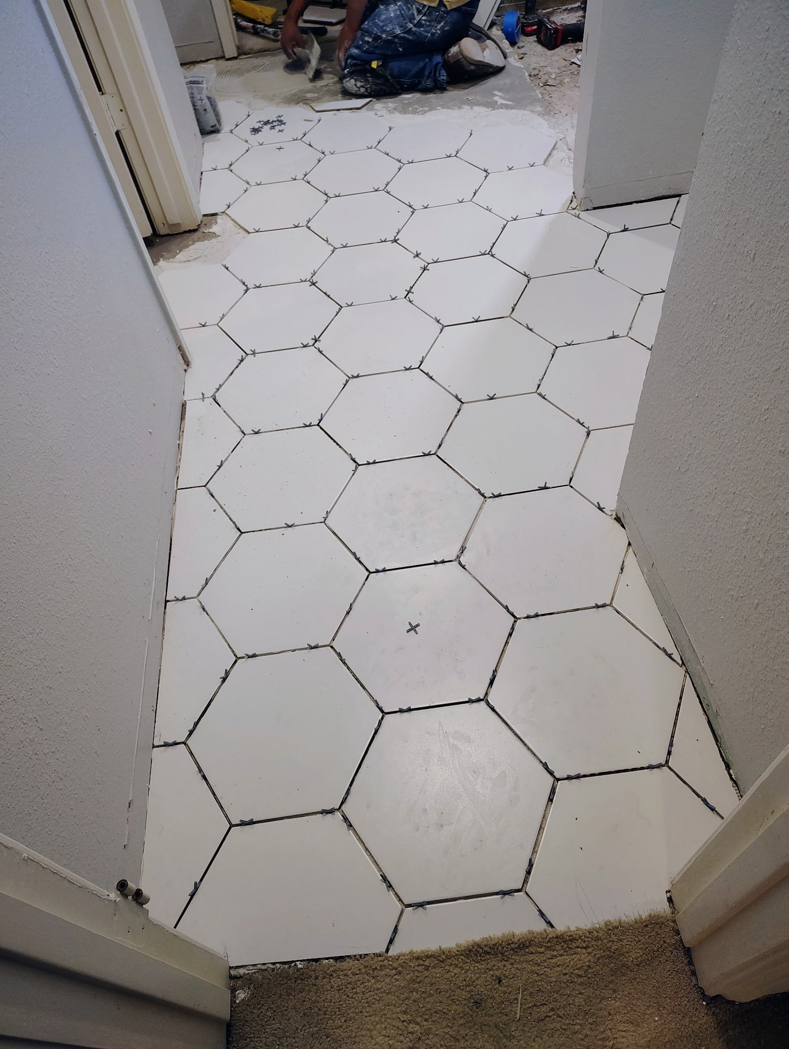 Kingdom Building and Construction, LLC