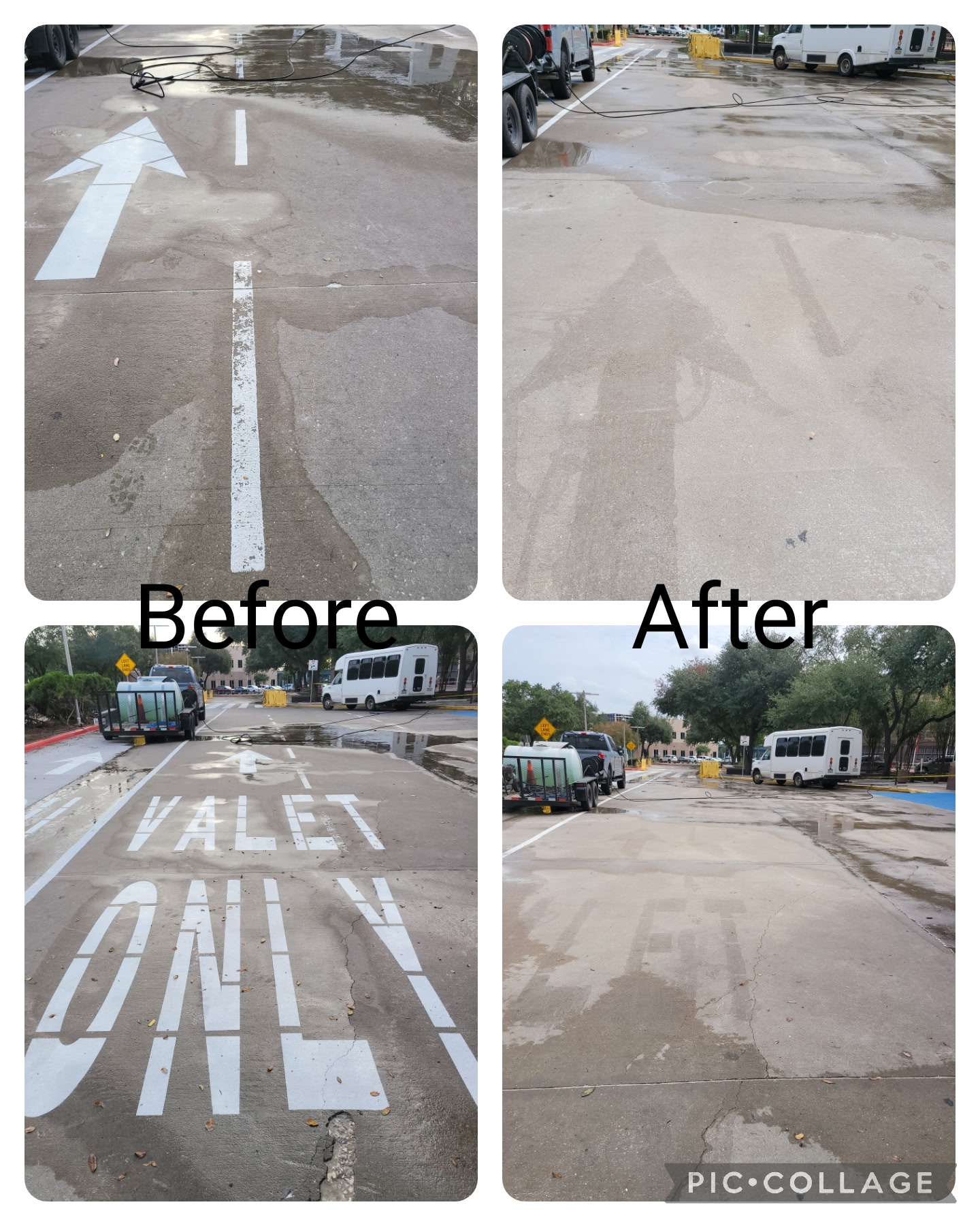 Here There Anywhere, LLC