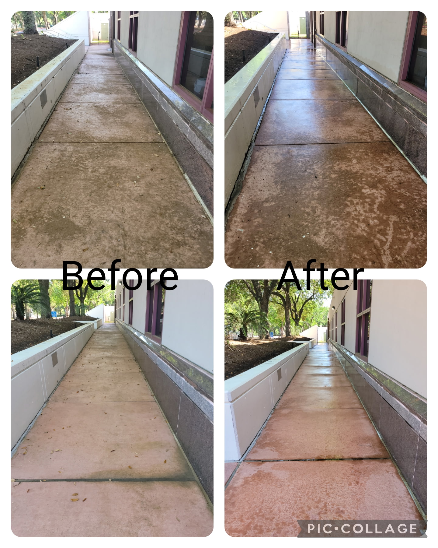 Here There Anywhere, LLC