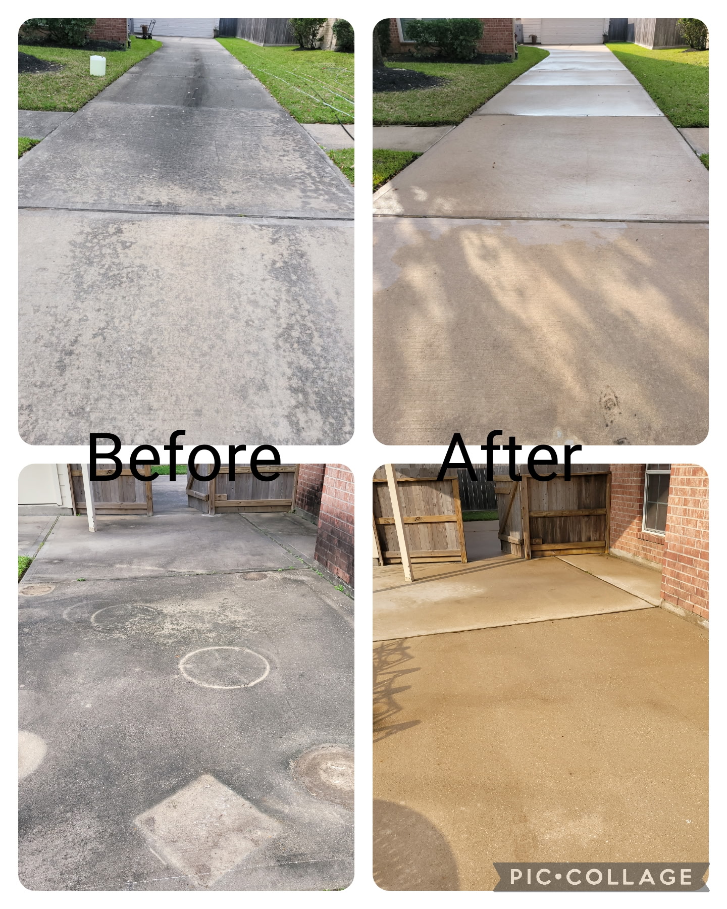 Here There Anywhere, LLC