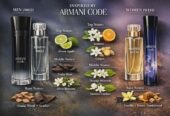 Designer Inspired Fragrances