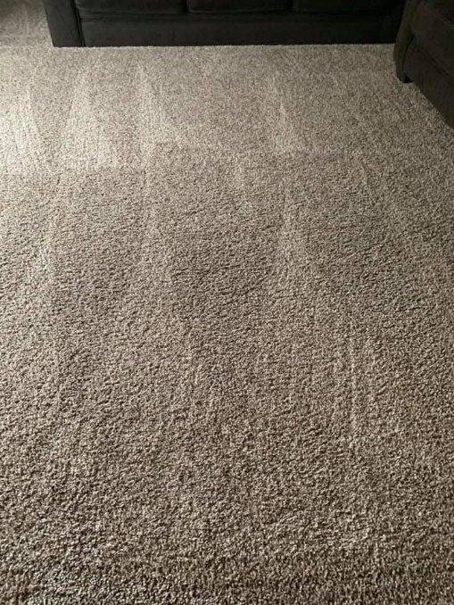 Fresh Beginning Janitorial Service