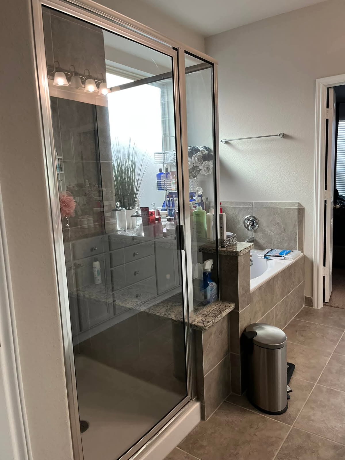 Fresh Beginning Janitorial Service