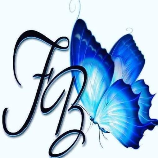 Fresh Beginning Janitorial Service